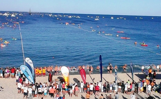 rottnest swim - resize