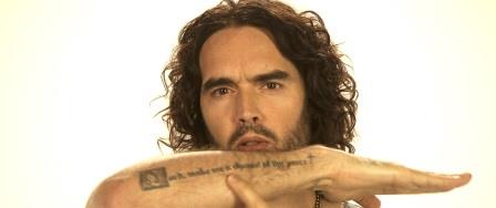 Russell Brand TENC_GRAB_2_cropped c