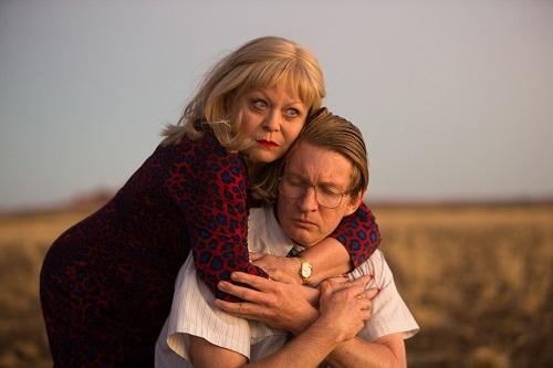 goldstone _Jacki_Weaver_and_David_Wenham_embrace