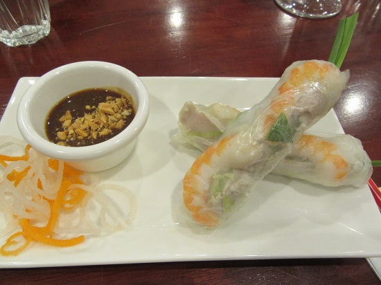 pho-ever-spring-rolls