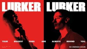 Movie_lurker