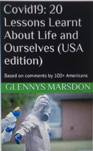 Covid 10 20 Lessons About Life And Ourselves