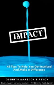 Impact