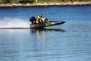 022 Take Off 1 300×200.jpg 022 Take Off 1 300x200.jpg