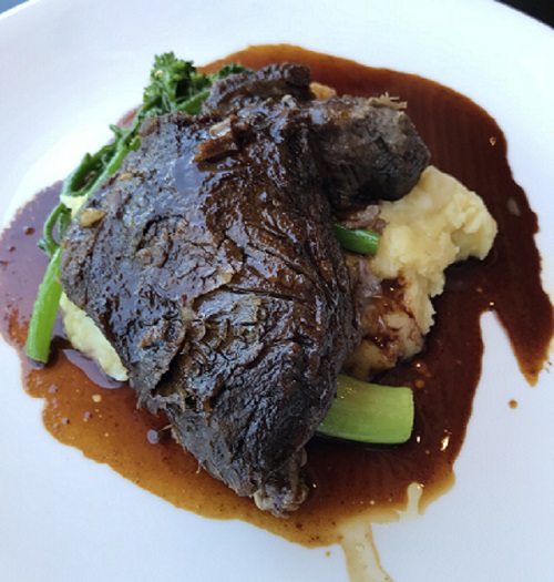 300 Acres Beef Cheeks 1.jpg 300 Acres Beef Cheeks 1.jpg