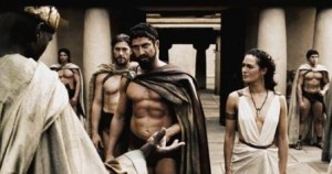 300 Movie By Eraupoc 300x158.jpg