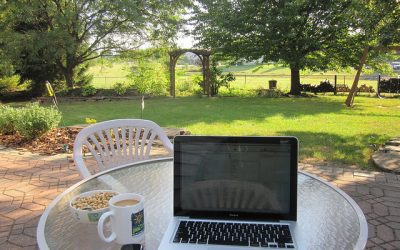 Secrets Of A Successful Freelance Life (Special offer)