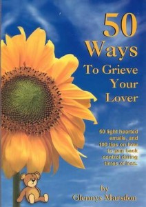 50 Ways To Grieve Lover Cover 212x300.jpg