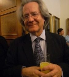 What makes a good human? (A.C. Grayling)