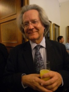 AC Grayling By Steve Bowbrick 225×300.jpg AC Grayling By Steve Bowbrick 225x300.jpg