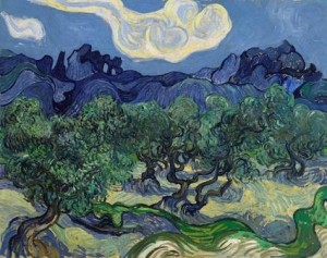 Art Gallery WA MoMA VAN GOGH_01 300×237.jpg Art Gallery WA MoMA VAN GOGH_01 300x237.jpg
