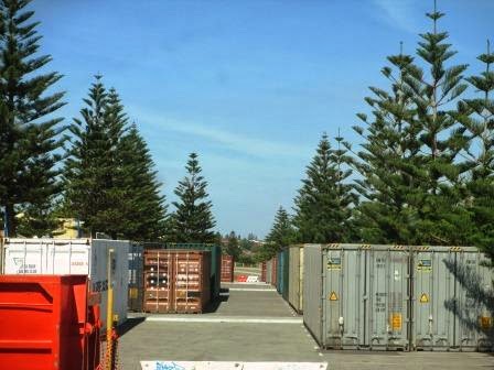 Aussies 2014 Housing Cont.jpg