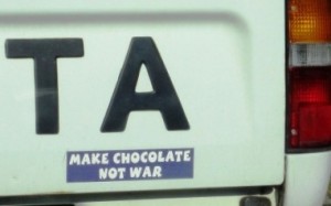 BBWF Make Chocolate Not War 300x187.jpg
