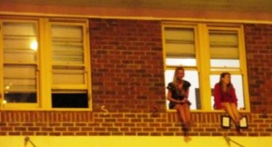 Beaufort Street Girls 2 300x162.jpg