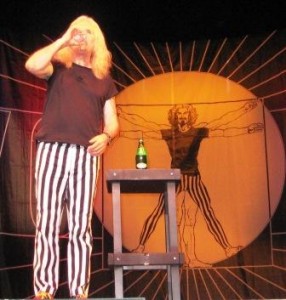 Billy Connolly 2011 Drink 286x300.jpg