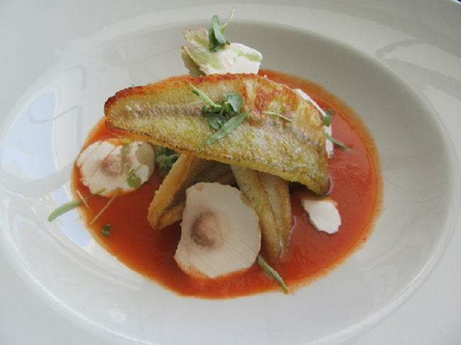 Bistro G Fish.jpg Bistro G Fish.jpg