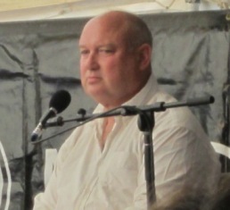 Byron Bay Writers Festival Red Dog Author.jpg Byron Bay Writers Festival Red Dog Author.jpg