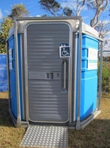 Byron Bay Disabled Portaloo Compressed 222x300.jpg