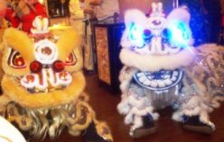 Chinese New Year.jpg
