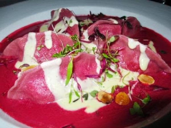 Circa 2BBistro 2BBeet 1.jpg