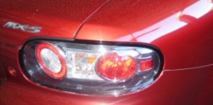 Cooper Tail Light 300x149.jpg