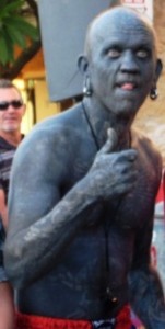 Copy Of Tatooed Man Thumbs Up 151x300.jpg