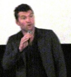 Drift QA Sam Worthington 275x300.jpg