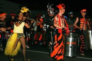 Drummers Orange 300×200.jpg Drummers Orange 300x200.jpg