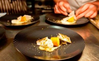 What do Masterchef Australia, the Swan Valley and the RSPCA have in common?