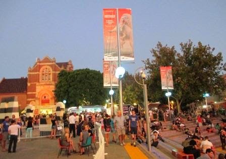 Food Truck Rumble Crowd.jpg