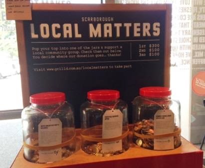 Grill D Local Matters.jpg