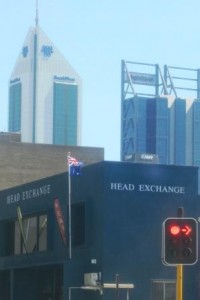 HeadExchange 200x300.jpg