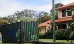 Home Renovations 300x181.jpg