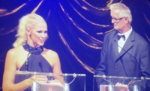 Hopman C 2012 Ball Bec Hewitt 300×181.jpg Hopman C 2012 Ball Bec Hewitt 300x181.jpg