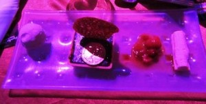 Hopman C 2012 Ball Dessert 300×151.jpg Hopman C 2012 Ball Dessert 300x151.jpg