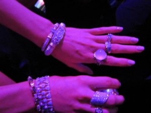 Hopman C 2012 Ball Rings 300×225.jpg Hopman C 2012 Ball Rings 300x225.jpg