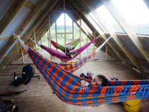 Ian Usher Paradise Delayed Hammocks 300×225.jpg Ian Usher Paradise Delayed Hammocks 300x225.jpg