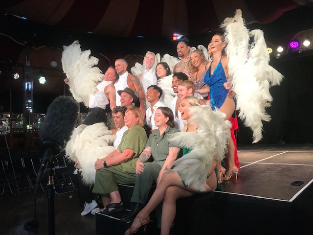 10 Tips for Fringe World 2023  Festival Perth