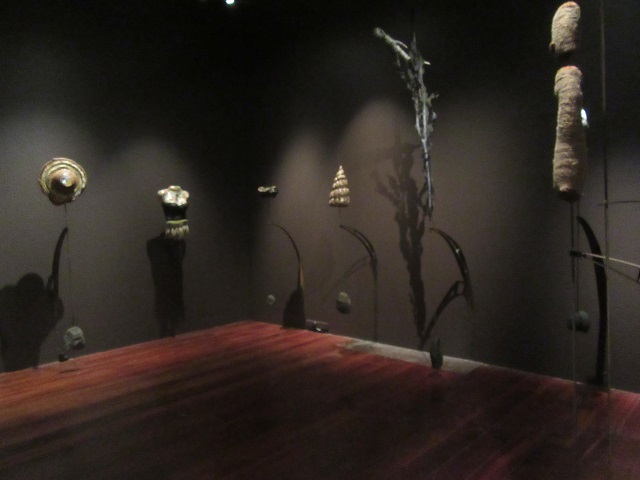 In Cahoots 1.jpg