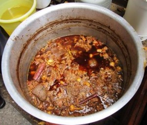 Interntl Food Fest Pot 300x255.jpg