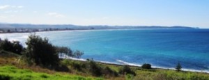 Lennox Head 300×115.jpg Lennox Head 300x115.jpg