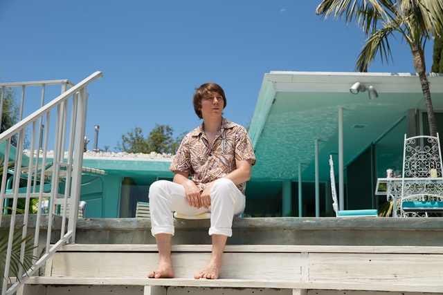 5 things learnt at Love and Mercy movie