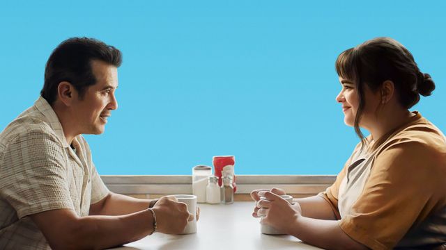 MOVIE BOB TREVINO Backdrop 3840x2160_1080px
