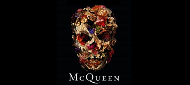 Movie Review: McQueen