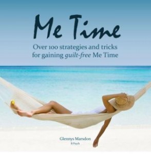 Me Time Cover For Web 294×300.jpg Me Time Cover For Web 294x300.jpg