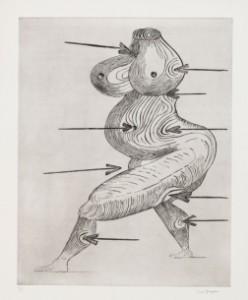 MoMa Bourgeois Ste 248x300.jpg