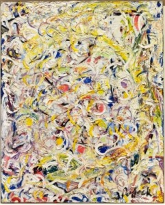 MoMa Pollock Shimmering Large 241x300.jpg