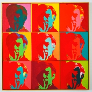 MoMa Photos Art Gallery WA 008.jpg