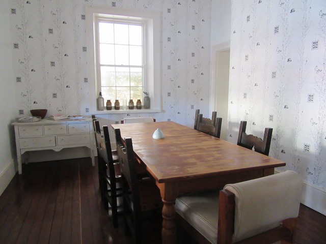 Mr Finch Meeting Room.jpg Mr Finch Meeting Room.jpg