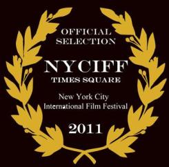 NYCIFF.jpg NYCIFF.jpg